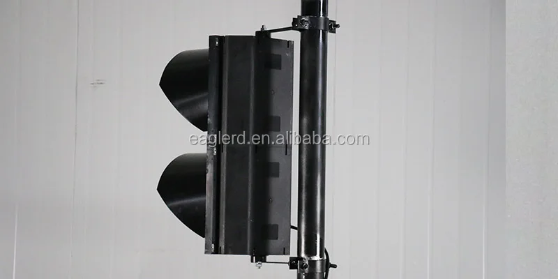 Pedestrian light 4.jpg