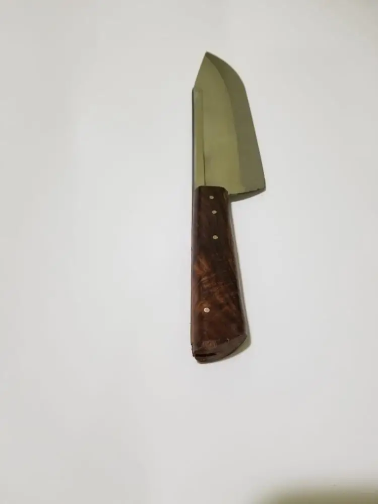 
STYLO MEAT KNIFE FOR KITCHEN PROFESSIONALS 