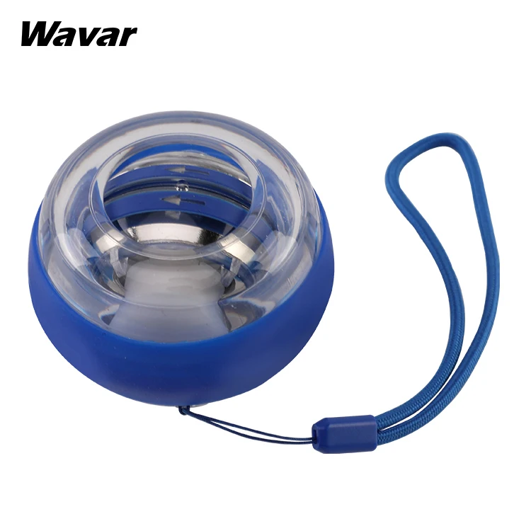 

myofascial release massage ball for Arms Finger Muscle