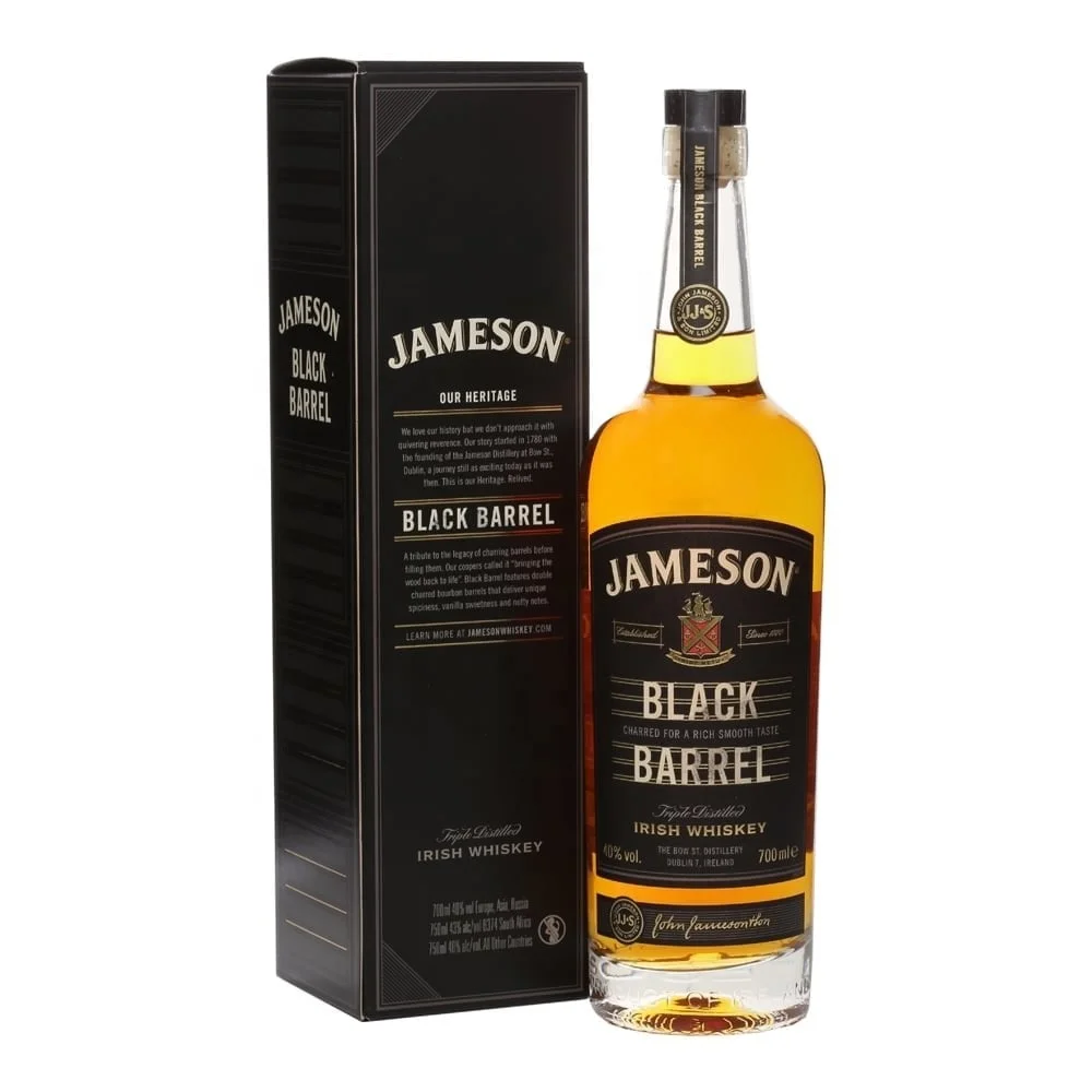 jameson 6.jpg