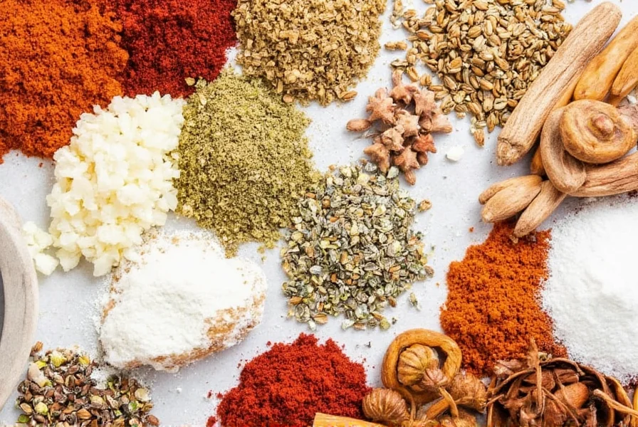 spice grinder