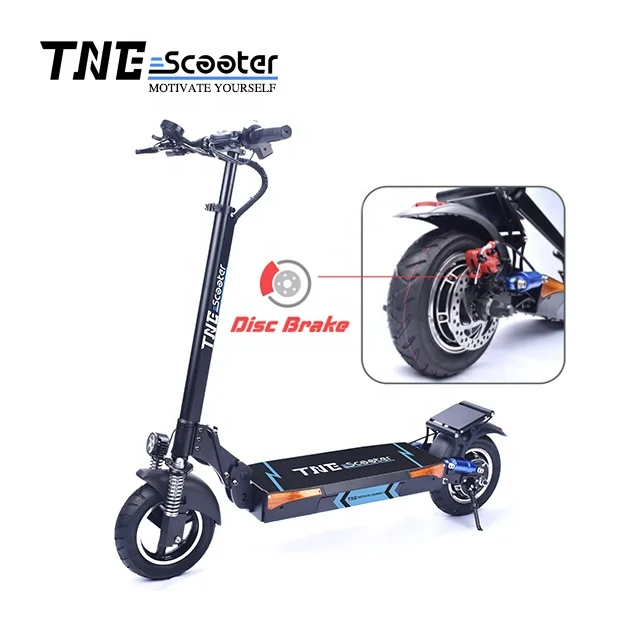 

new TNE best seller Q4 V3 1300w elektro motorcycle scooter 1000w 1500w, Black blue