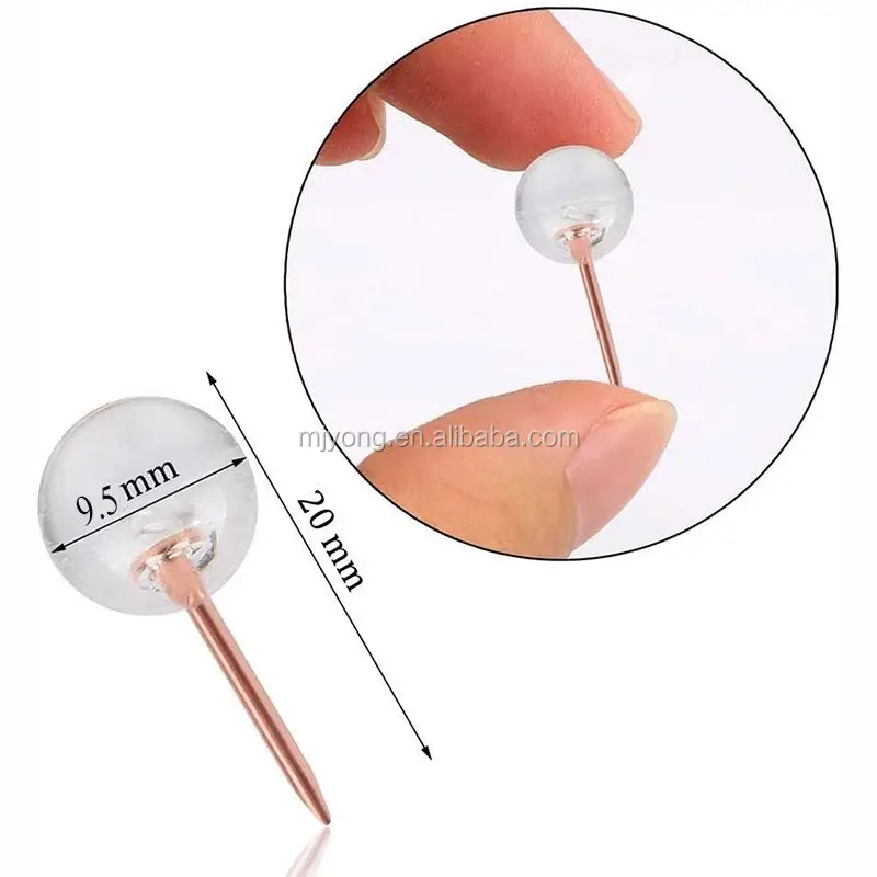 round push pin ball  (1).jpg