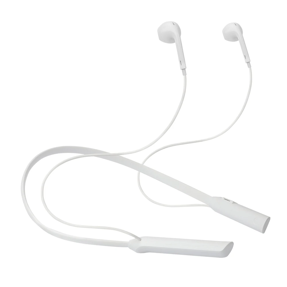 

Wholesale waterproof noise cancelling sport stereo earphone headphones wireless headphones headset boat wireless earphones