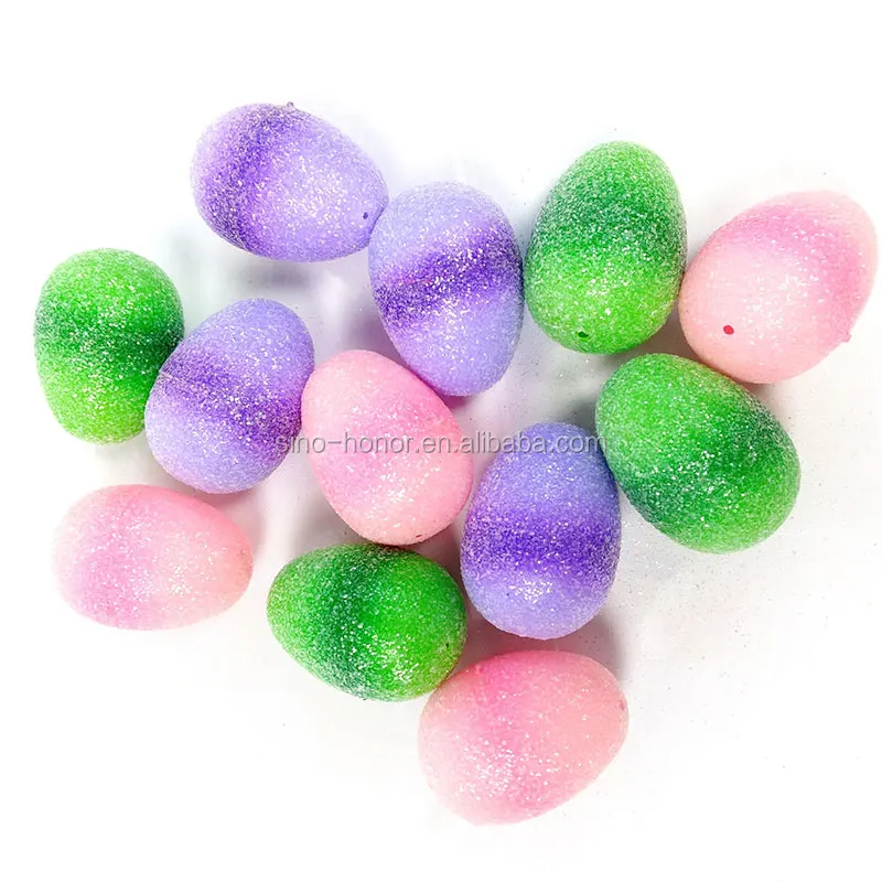 IMG_20180402_145224-(21)