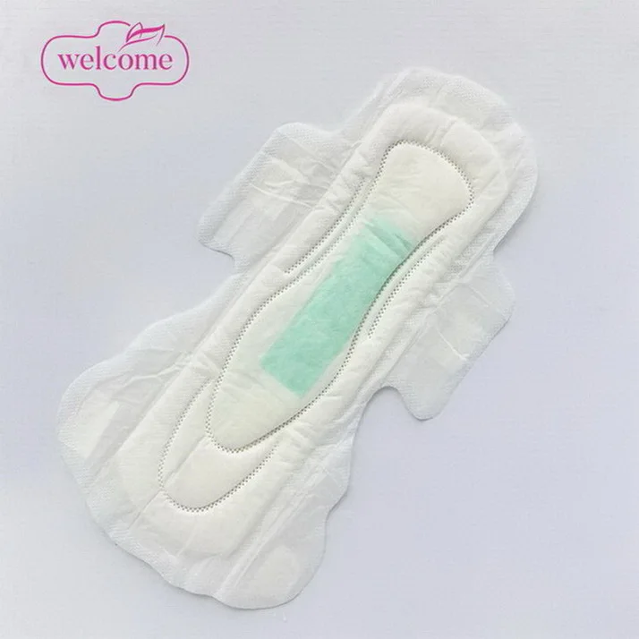 

While Ride On Car Motorized Tricycles Other Motorcycles Women Sanitary Pads Napkins Suppliers Organic Sanitary Napkins Herbal