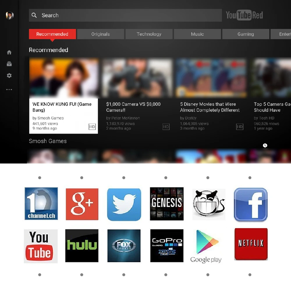 X96 max plus box (9)