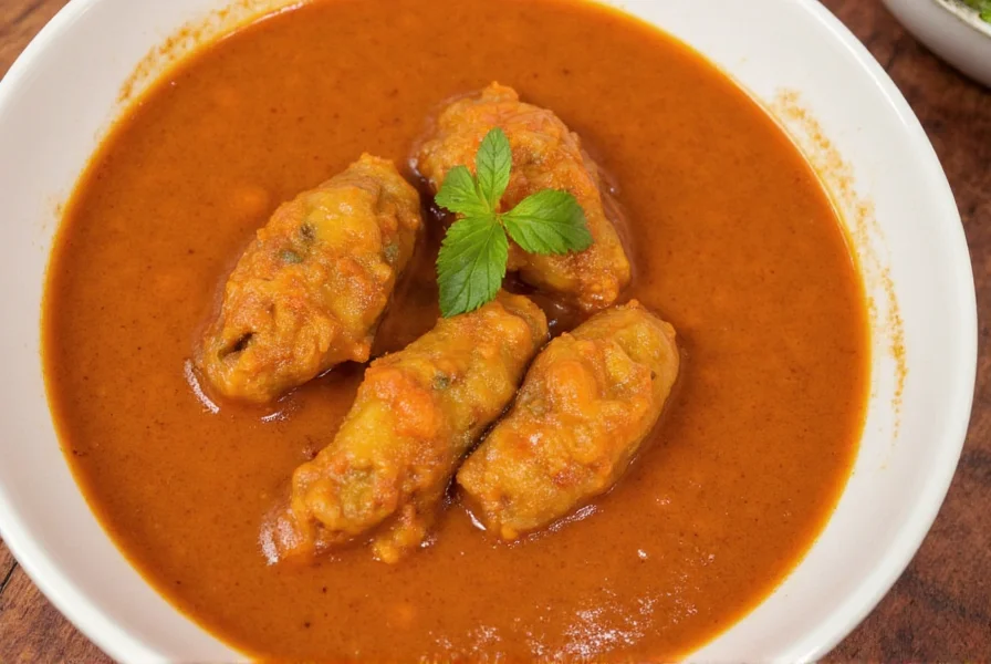 Mexican Cuisine