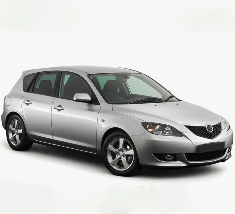 Фольксваген кадди 2004. Bmw x3 e83 2010. Volkswagen caddy 2 поколение. Bmw x3 e83 3. Bmw x3 2008.