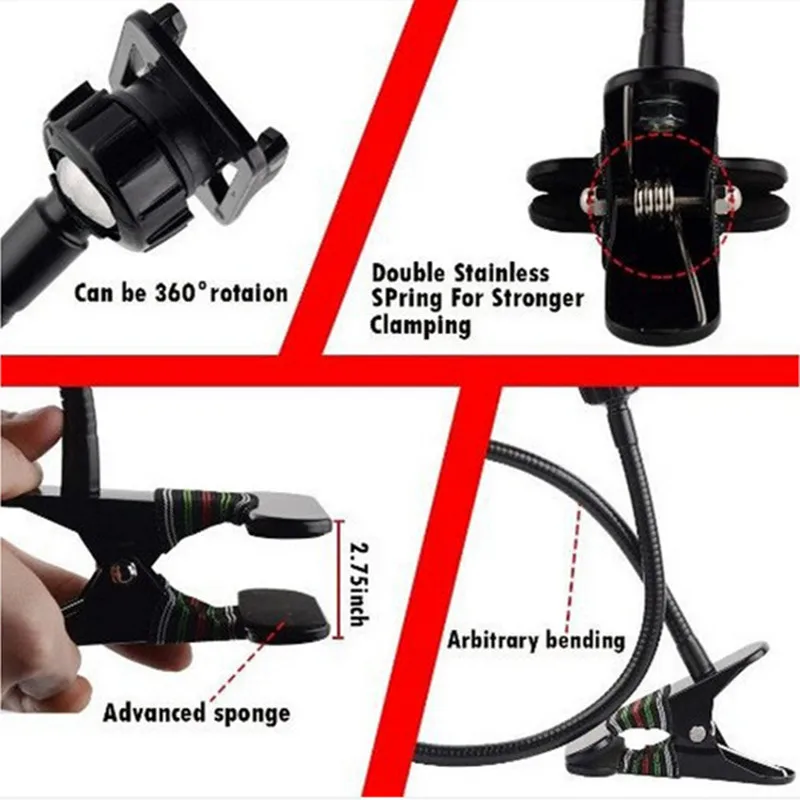 Clamp Mount (1).jpg