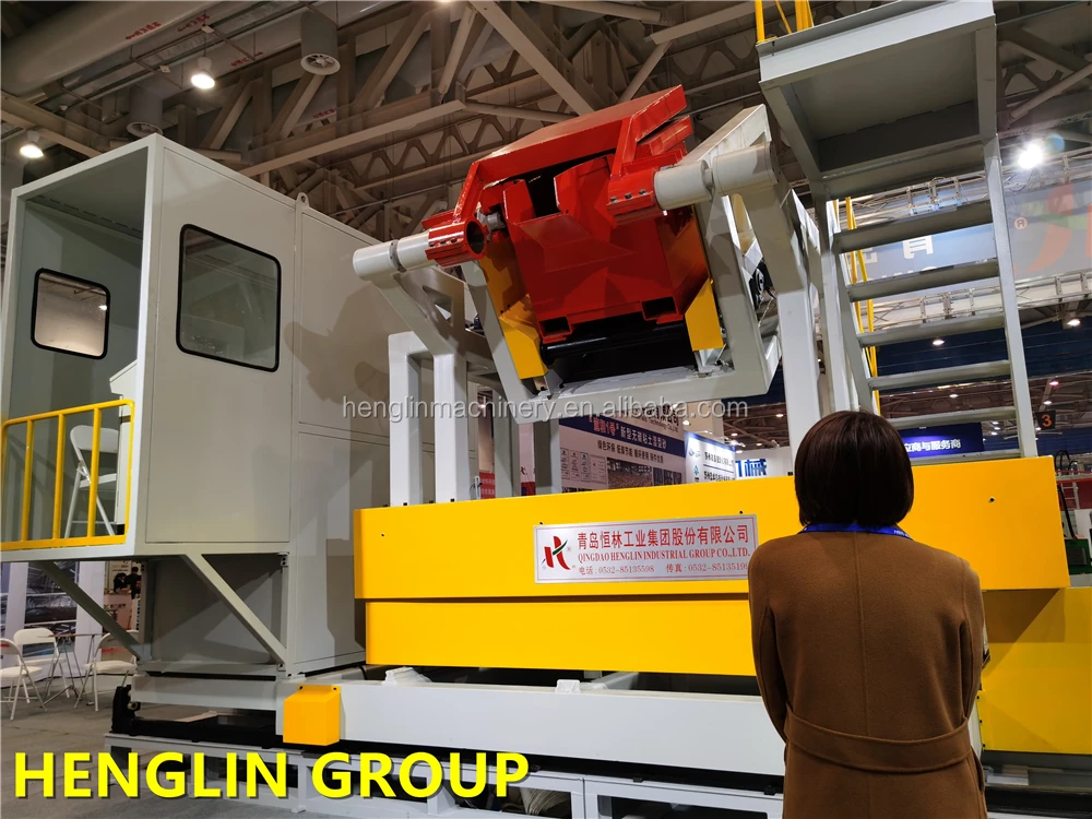Jolt Moulding Machine Foundry Moulding Machine To Cast Iron Buy Cast