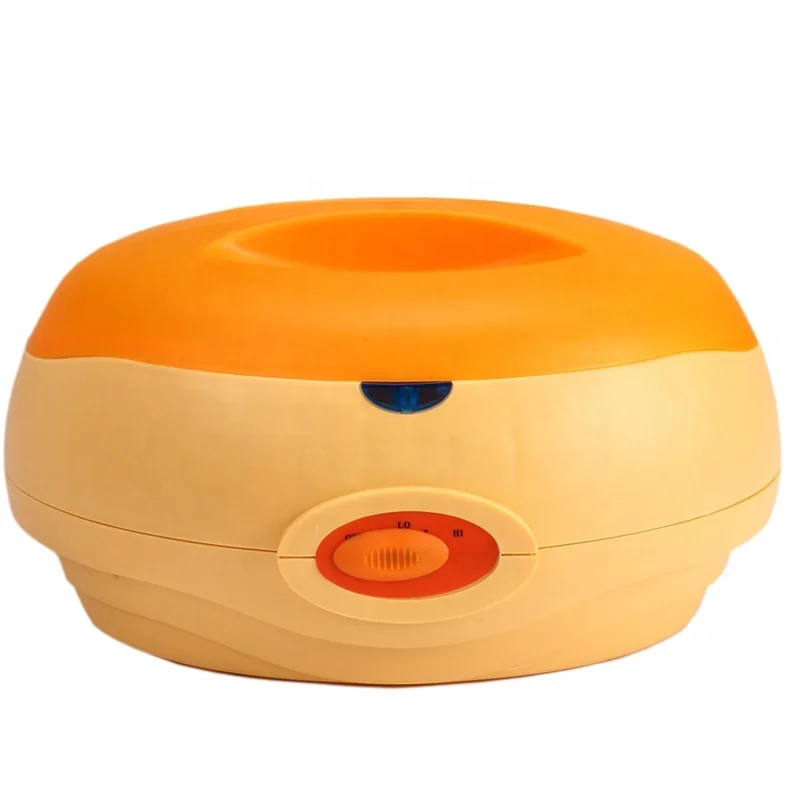 

paraffin wax heater hair removal large wax warmer heater for hand and foot