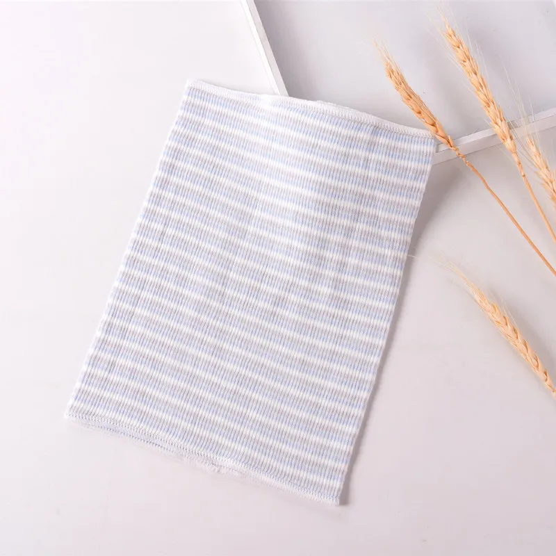 

Necessary newboms soft baby care gas relief all natural baby umbellikal colic care supporter belly band circumference