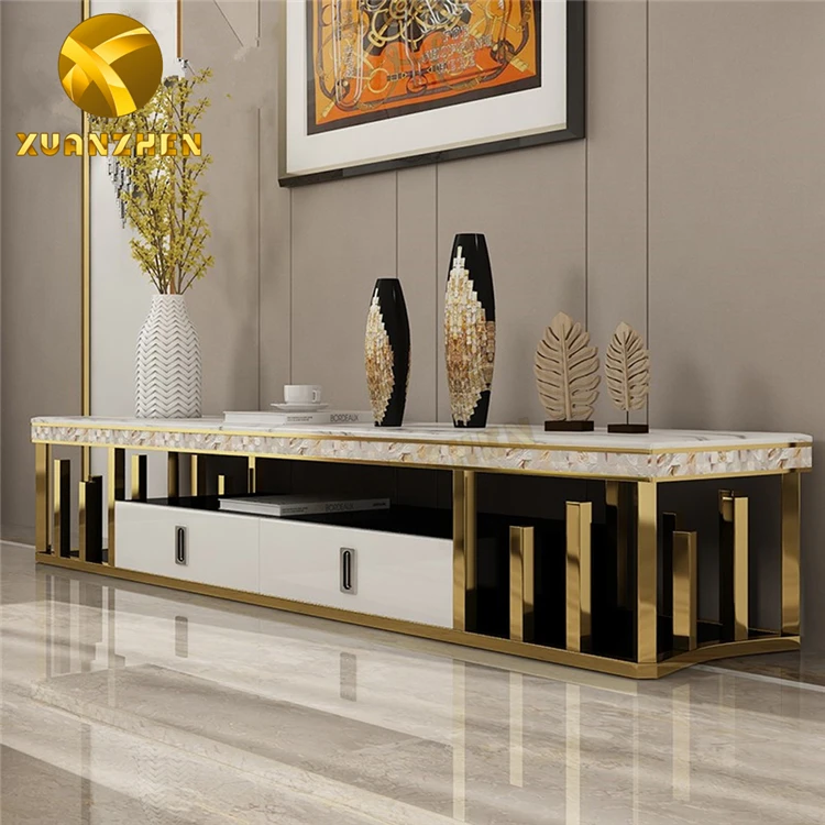 tv stand (14).jpg