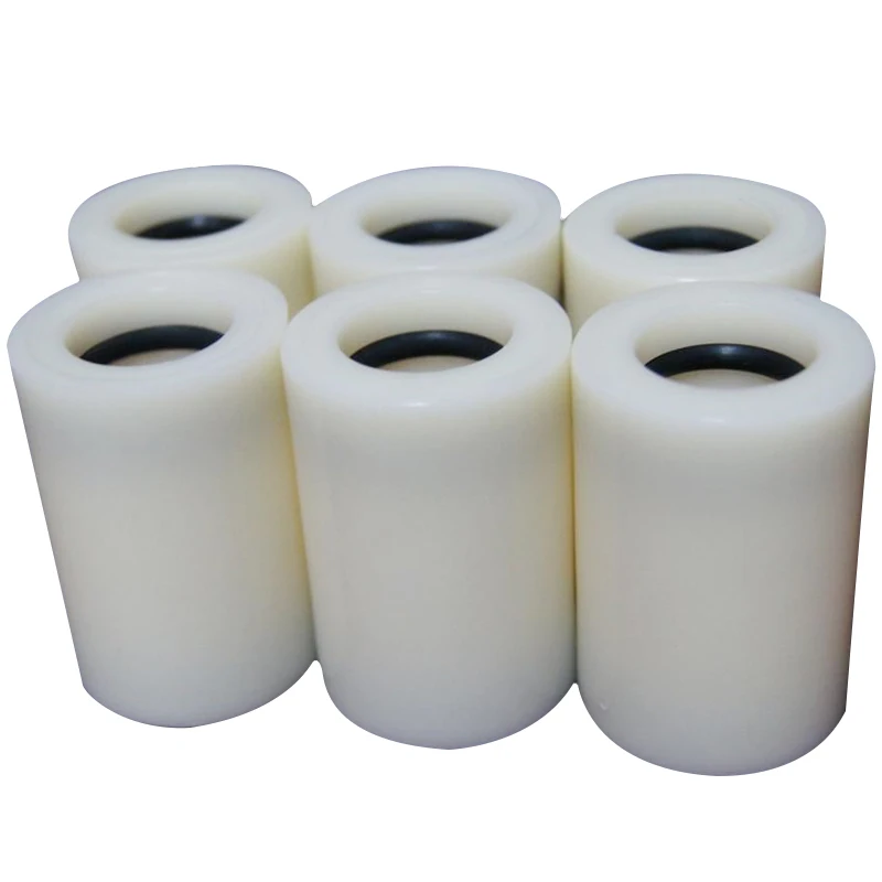 4'' 8'' RO Membrane Connectors - Reliable Fastenings