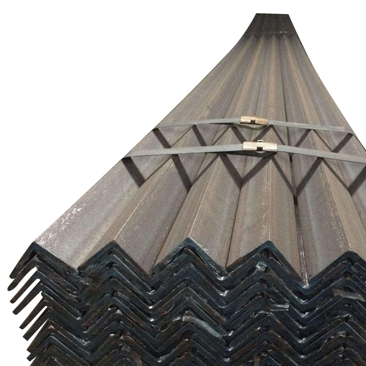 angle steel .jpg