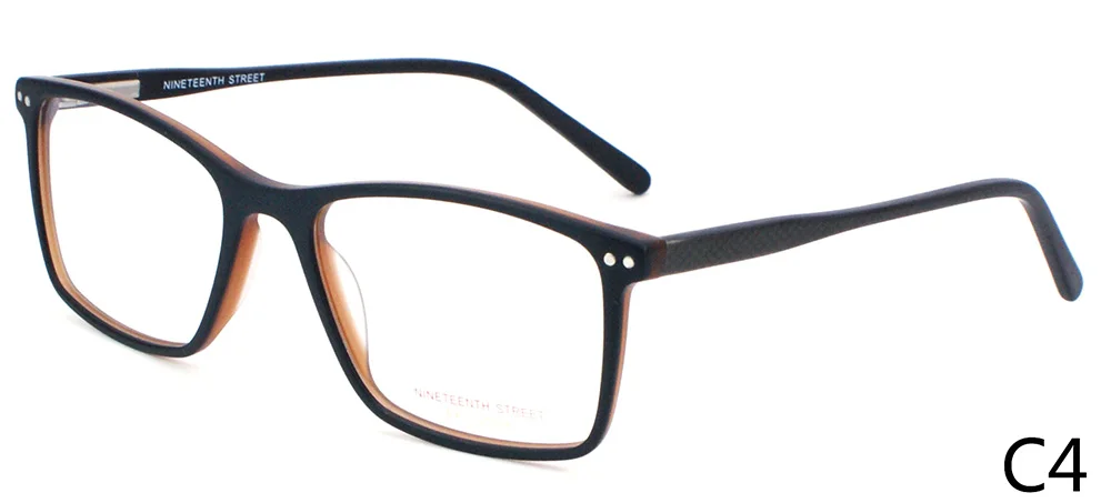 acetae eyewear.jpg