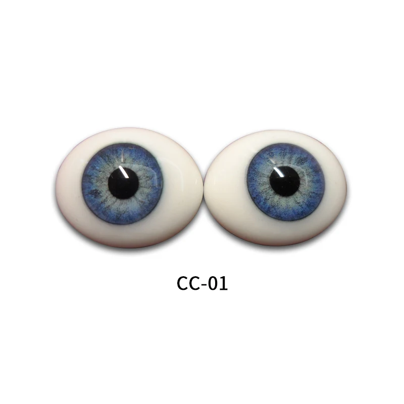 CC-01.jpg
