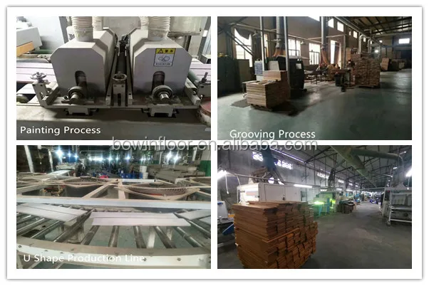 production line.jpg