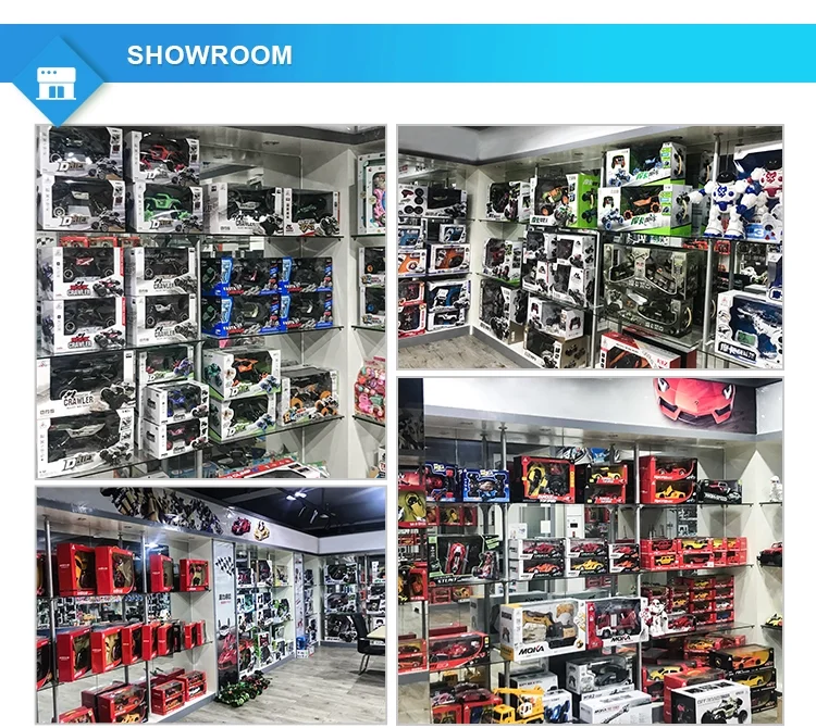 toy car remot control rc