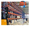 /product-detail/garage-pallet-shelf-high-quality-selective-rack-storage-free-standing-racks-and-shelves-62432673976.html