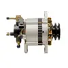 Factory Sale auto parts 24V 35A car alternator generator LR235-402 LR235402 LR235403E LR235403T LR235404T LR235405 LR235405T