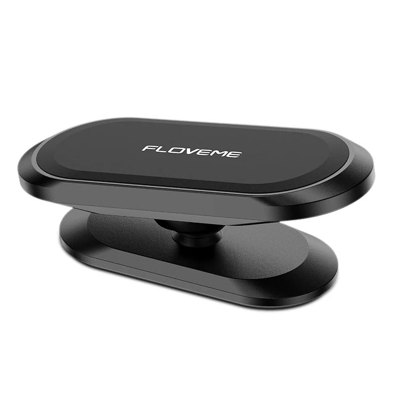 

Top Ranking Products 2022 Universal Rotate 360 Car Accessories Phone Holder Dashboard Car Phone Holder 360
