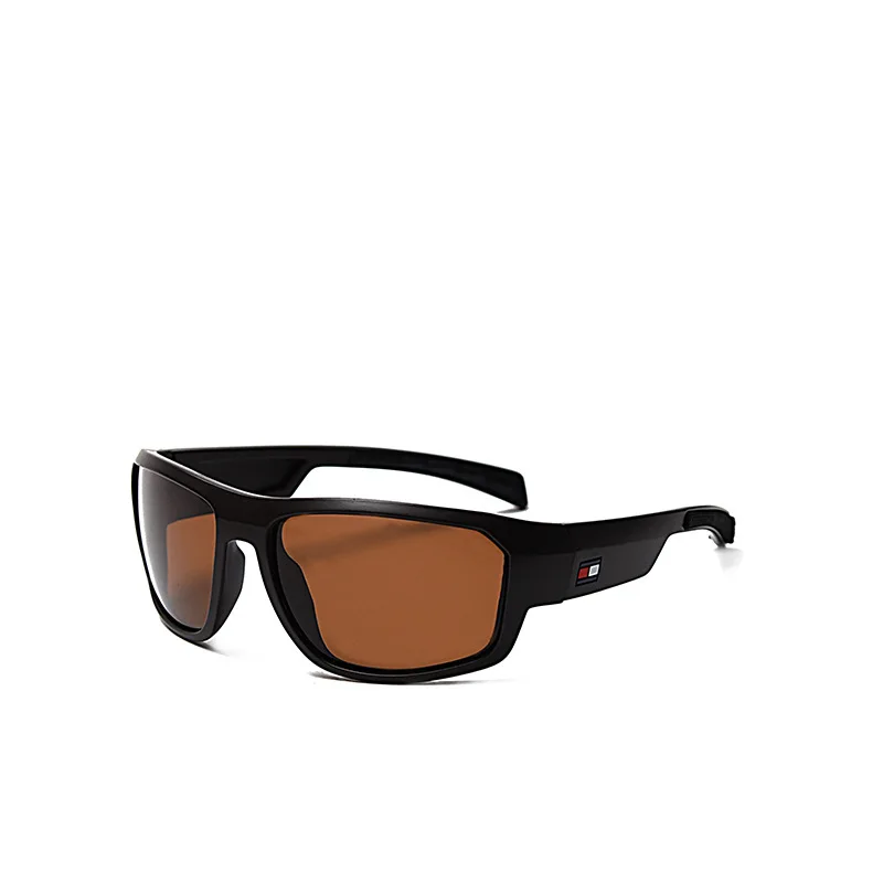 

Designer Cycling Polarized for Men Mens Custom Logo Bike Wholesale Sunglasses