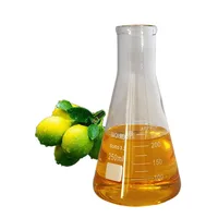 

Private Label best price cold pressed jojoba oil