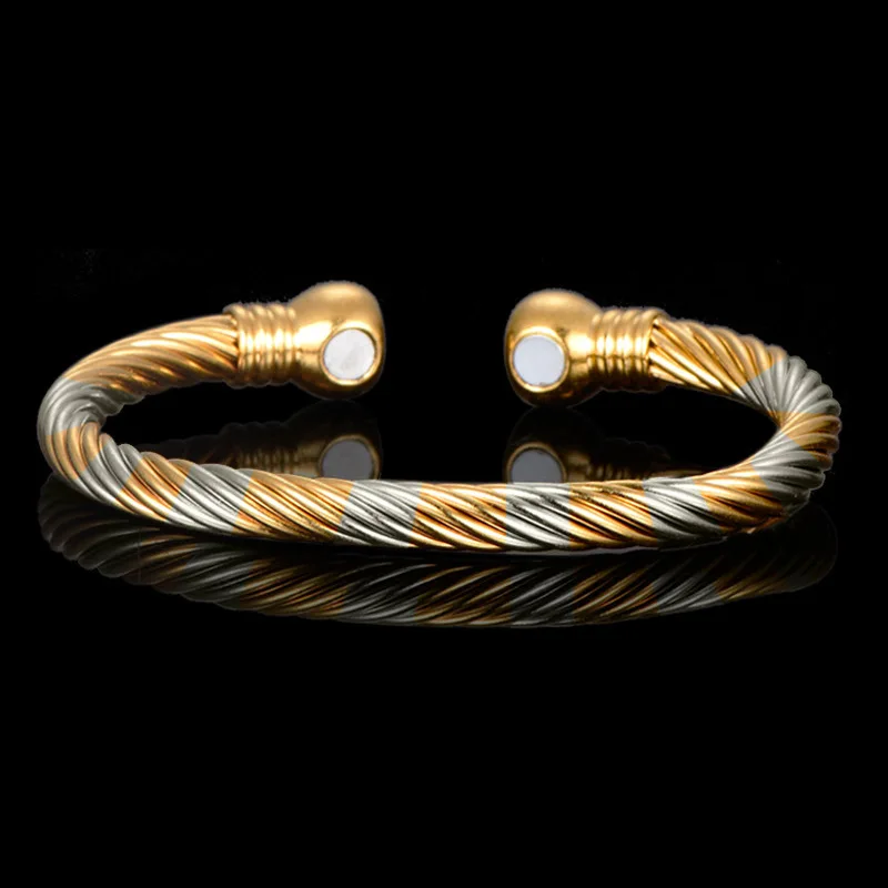 

Bracelets For Women Fashion Male Accessories Viking Bracelet Men Wristband Cuff Bracelets Bangles Dubai Indian Wedding, Silver