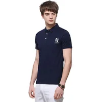 

Fashion China Online Shopping Wholesale Custom printing sublimation design color combination polo shirt