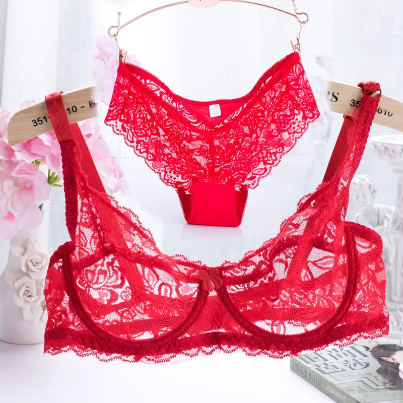 zzyup new summer erotic pink lace