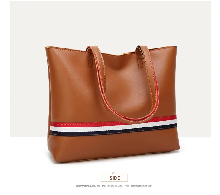 quality handbags