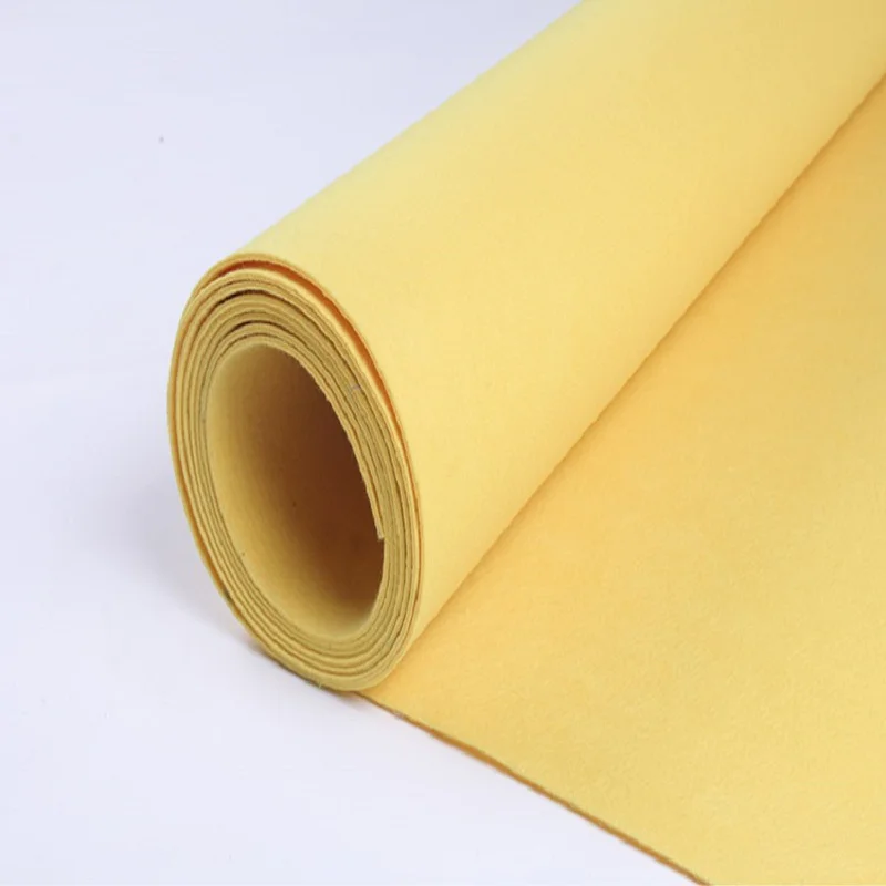 amazon hot selling product non woven felt bag