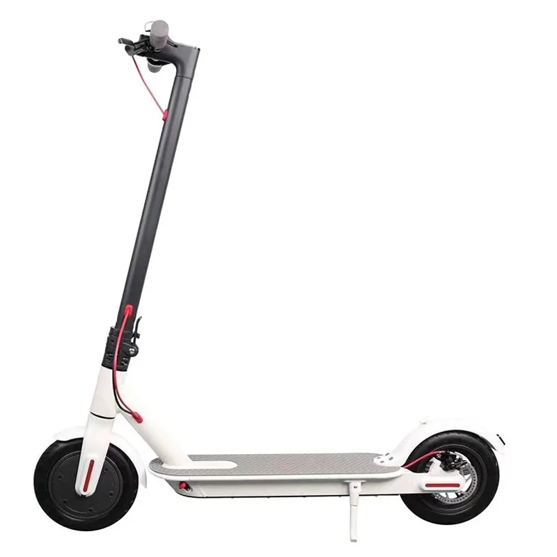 

2020 Elektroroller 8.5 inch 36V 7.8ah M365 Pro mobility Elektrische scooter foldable adult Scooter electrico