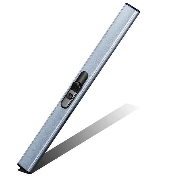 

Bbq grill ignither H0Pwd rechargeable usb bbq lighter