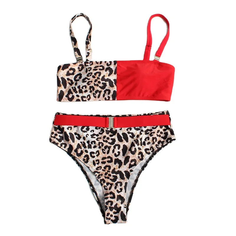 

Wholesale Cover Up Beach Wear Bathing Suits for women Tanga Bikini 2021