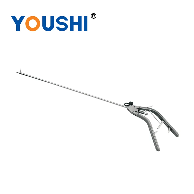 gun-type needle holder.png