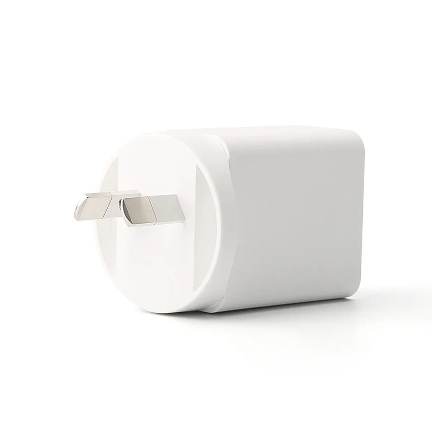 Dual USB 18W PD AU (6).jpg