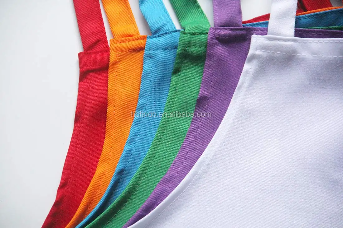 kidsapron (36).jpg