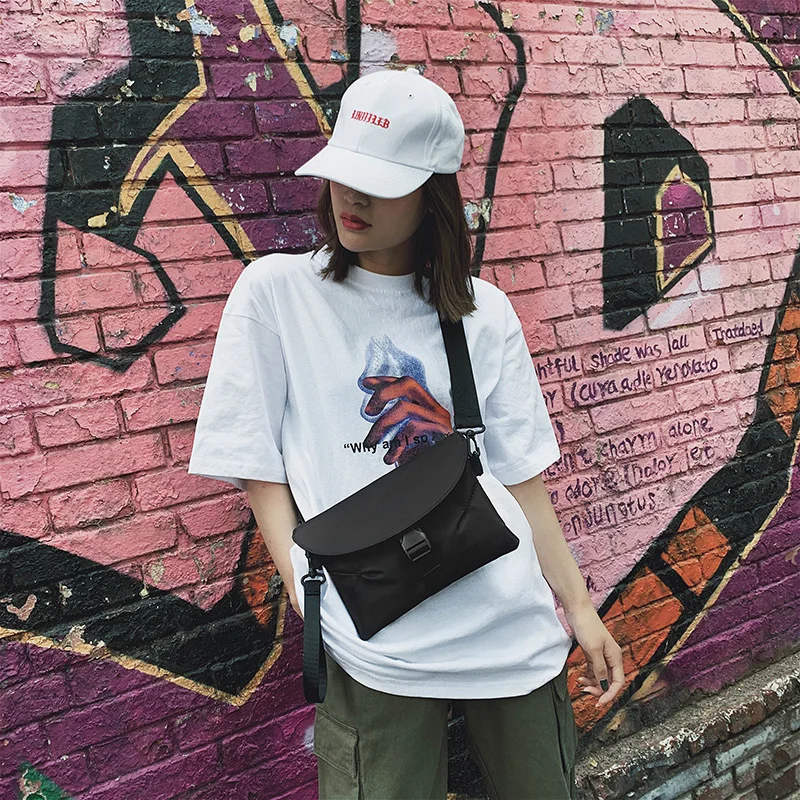 

Unique Messenger Bags Mens Bags Messenger Shoulder Men Messenger Bags