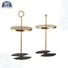 High Quality Materials Decor Showroom Store Clothing Display Tabletop