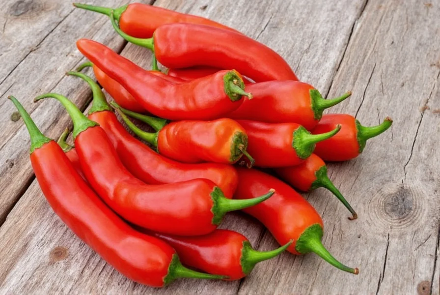pepito peppers cooking