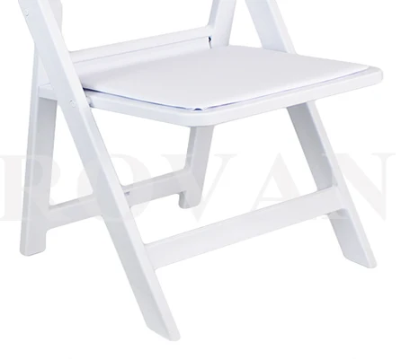 arriendo sillas plegables blancas arriendo sillas plegables blancas