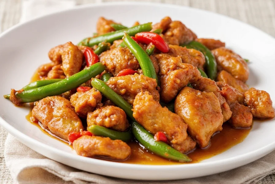 five spice chicken chinese unlocking the secret to perfectly balanced flavors