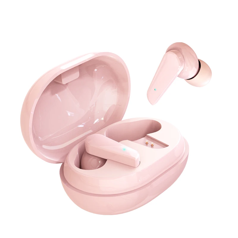 

Hands Free Wireless Bluetooth Earphones TWS Earbuds TWS Earphones