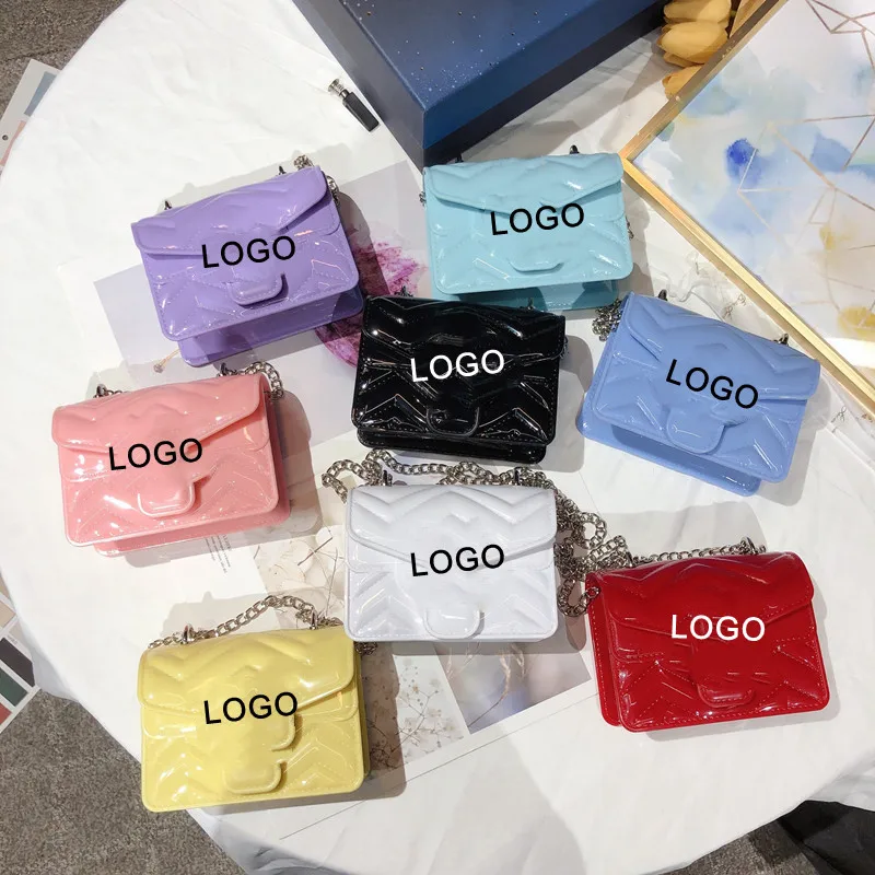 

2021 spring kids handbags  cute kid purses and handbags for women purse