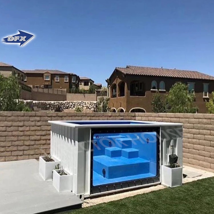 Acheter des lots d'ensemble french moins chers galerie d'image french