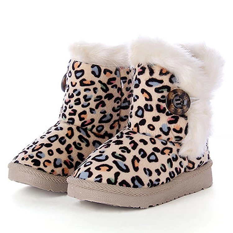 

2020 new product sorel inner winter boots with arch support women, Customized