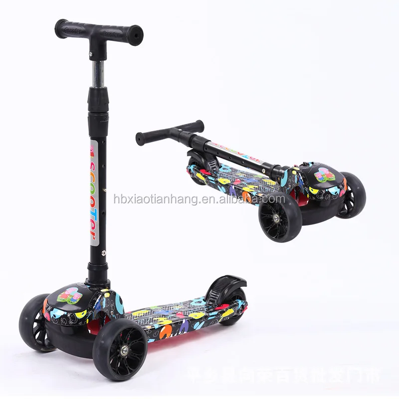kids scooter (7).jpg